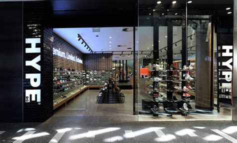 sneaker shops brisbane|sneaker stores in brisbane.